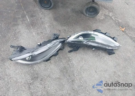 2015 Chrysler 200 S z USA, uszkodzony, nr VIN 1C3CCCBB3FN743708